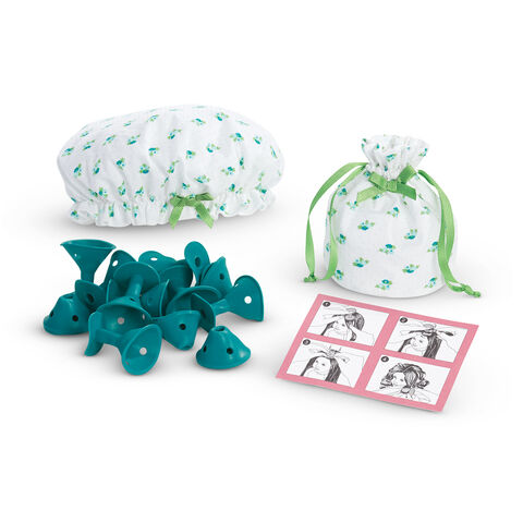 File:MaryellenHairstylingSet.jpg