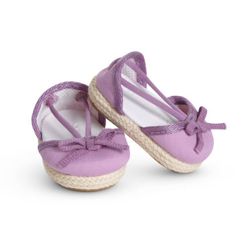 File:PurpleEspadrilles.jpg