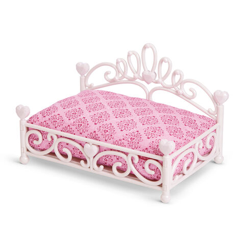 File:PrincessPetBed.jpg