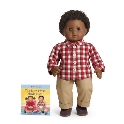 File:AutumnPlaidOutfit.jpg