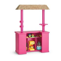 KananiShaveIceStand5