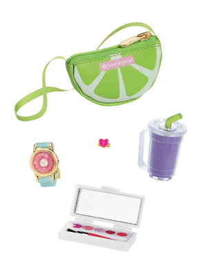 LetsCreateAccessories