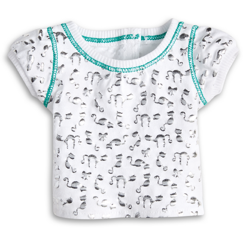 File:SilverPrintCatTee.png