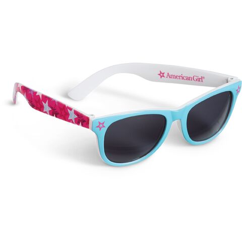 File:StarrySunglasses kids.jpg