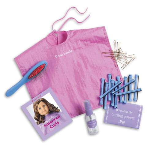 File:HairCare4.jpg