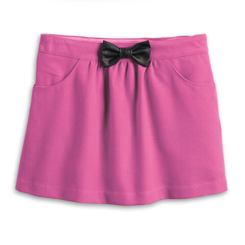 File:GraceSkirt girls.jpg