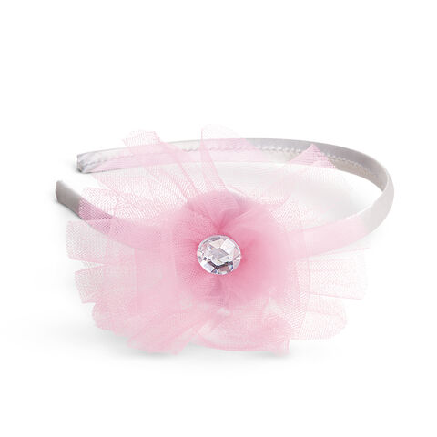 File:FlowerHeadband girls.jpg