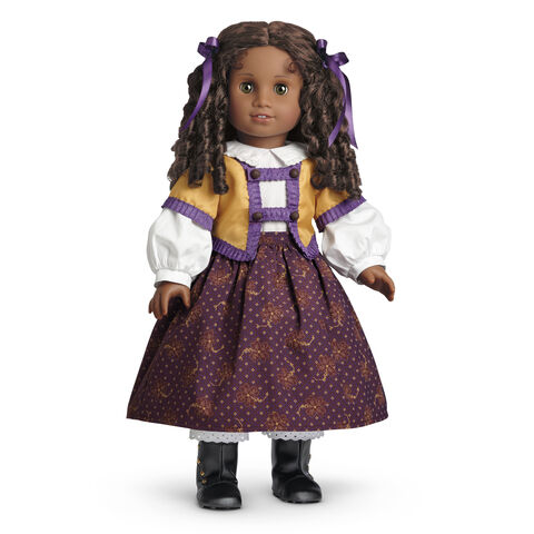File:CecileParlorOutfit.jpg