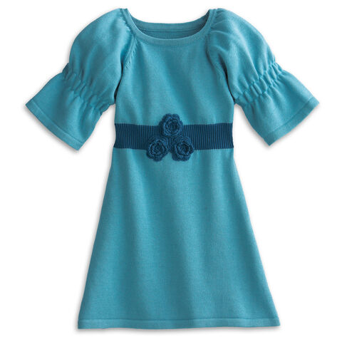 File:CozyPlaydress girls.jpg