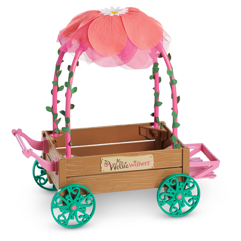 File:LoveandCaringCarriage.png