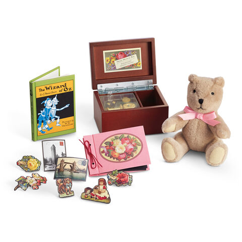 File:SamanthaBedtimeAccessories.jpg