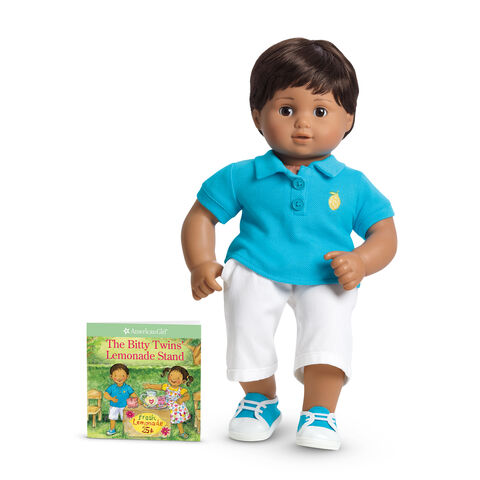 File:SunnyFunOutfit.jpg
