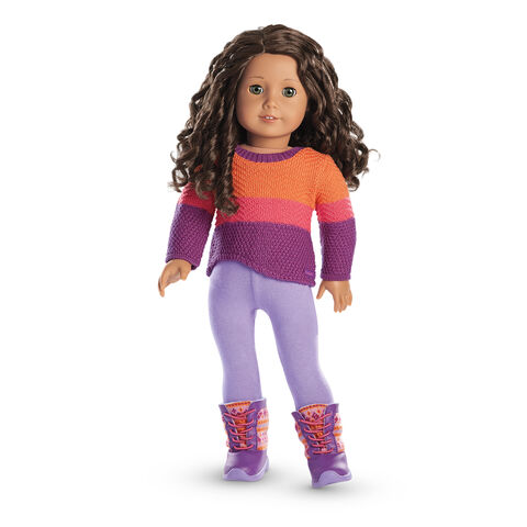 File:WarmWinterOutfit.jpg