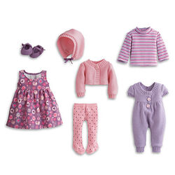 MixMatchLayette2