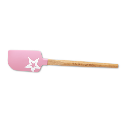 File:WSPinkSpatula.png