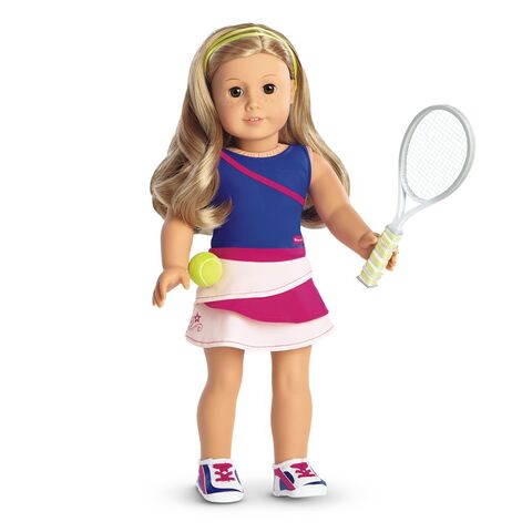 File:TennisAceOutfit.jpg
