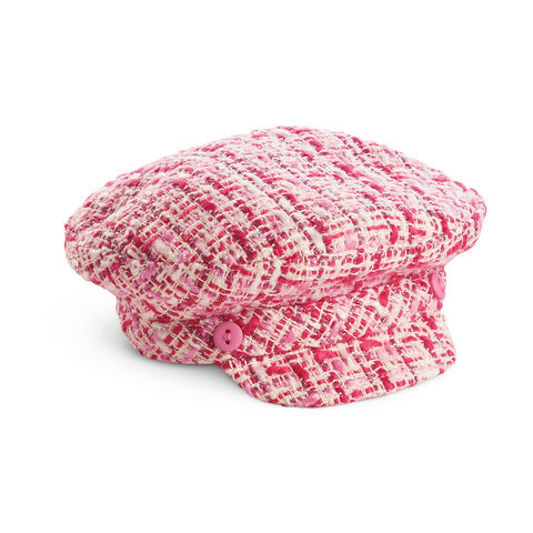 File:TweedDriversCap.jpg
