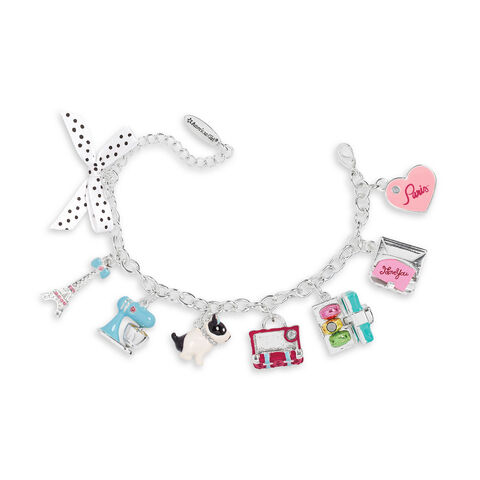 File:GraceBracelet girls.jpg
