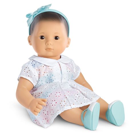 File:SunnyFlowersDressDolls.jpg