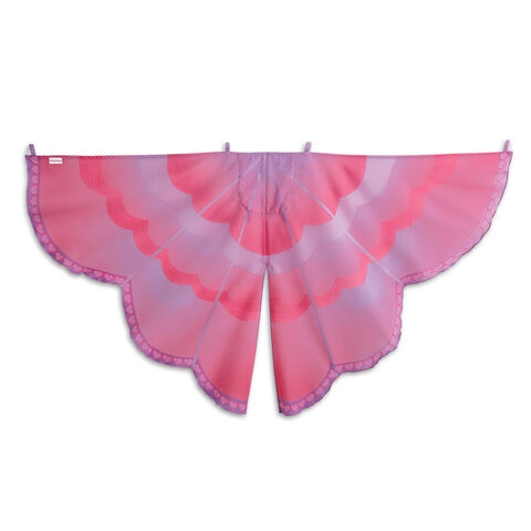 File:FlutterWings girls.jpg