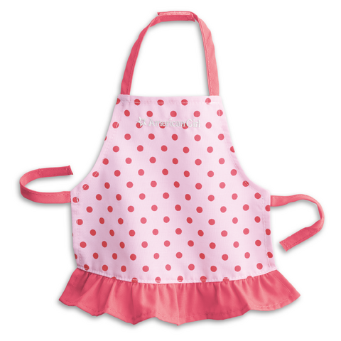 File:GourmetKitchenSetApron.png