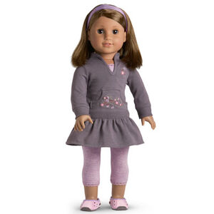 Licoriceplayoutfit