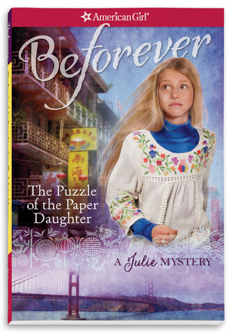 File:BF ThePuzzleOfThePaperDaughter.jpg
