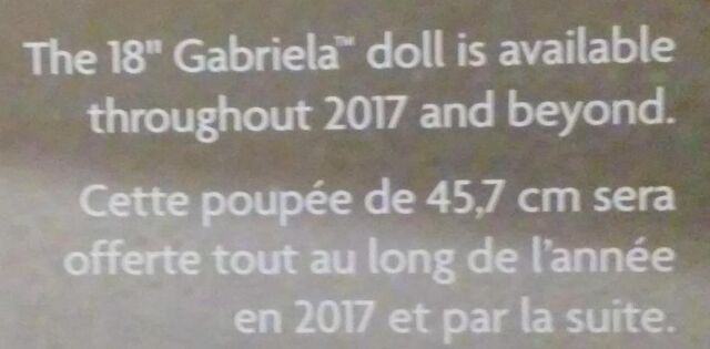 File:GabbyBeyond2017.jpg
