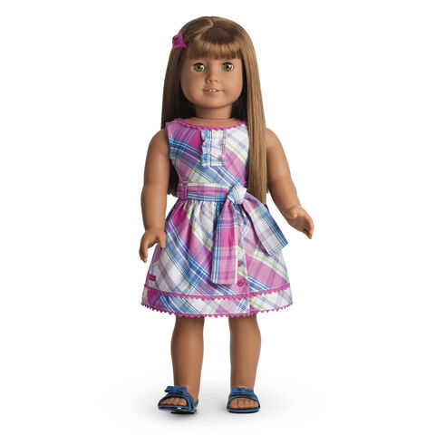 File:PlaidPartyDress.jpg