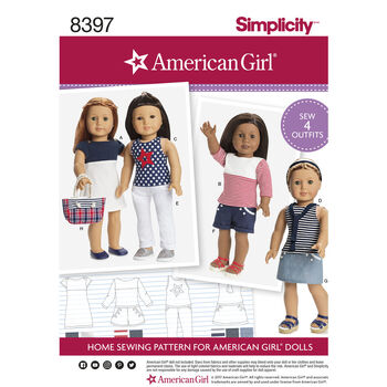 AGPattern8397