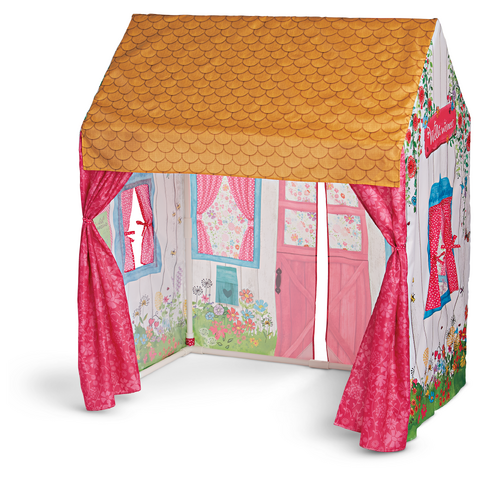 File:MagicTheaterPlayTent2.png