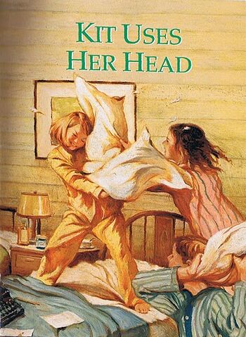 File:KitUsesHerHead Cover.jpg