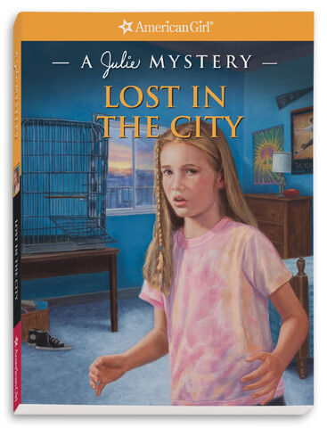 File:LostInTheCity.jpg