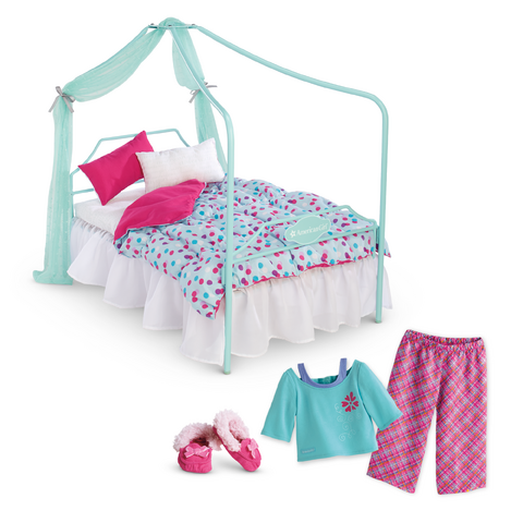 File:CanopyBedroomCollection.png
