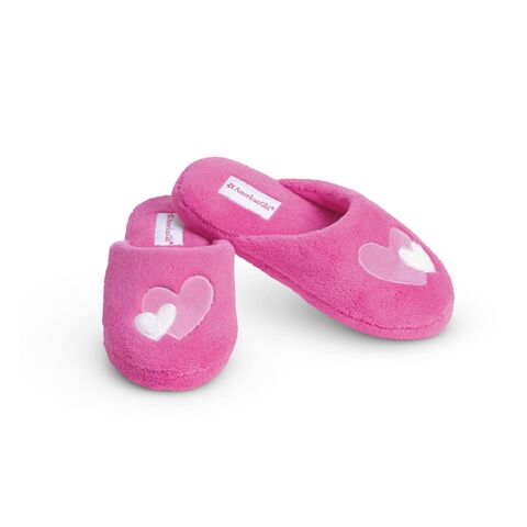 File:HeartSlippers2013 girls.jpg