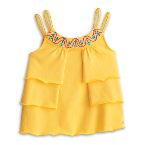 File:SunshineTop girls.jpg