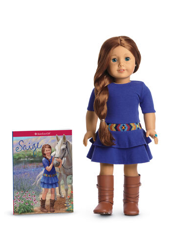 File:SaigeDollFull.jpg
