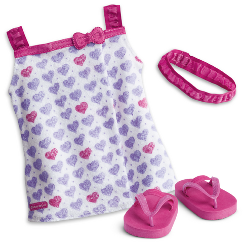 File:SalonChairWrapSet-Clothes.png
