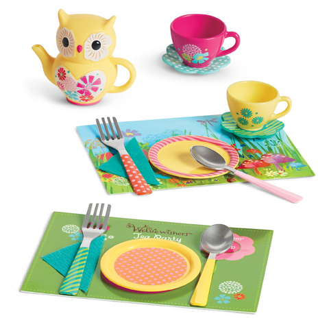 File:TeaTwoPartySet.png