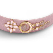 FlowerGardenHeadband