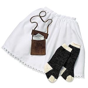 JosefinaWinterWear