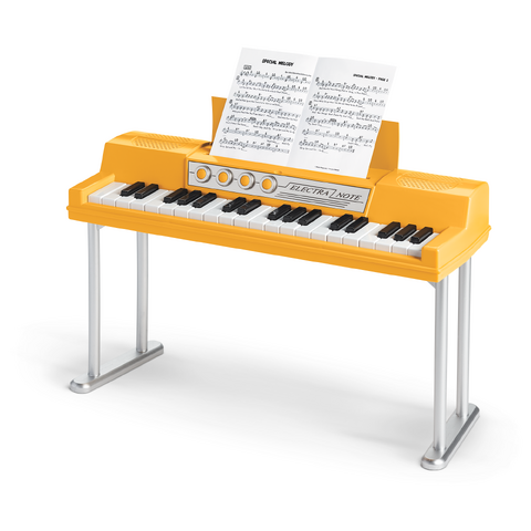 File:MelodyElectricPiano.png