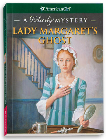 File:LadyMargaretsGhost.jpg
