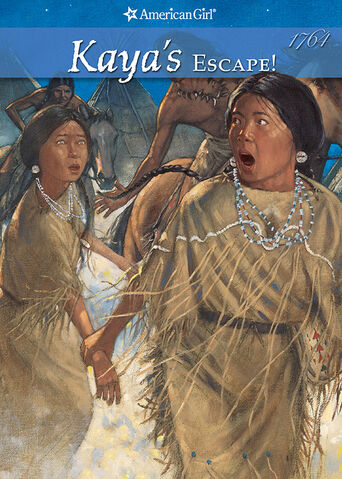File:Kaya2 3.jpg