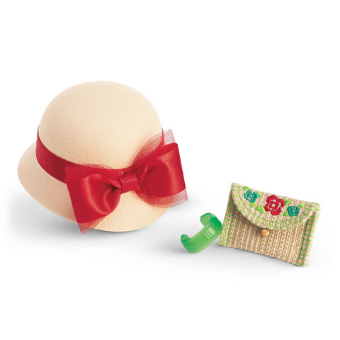 File:KitBFAccessories.jpg