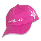 LogoCap