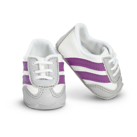 File:StripedSportShoes.jpg