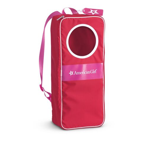 File:BerryBackpackCarrier2015.jpg