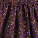 Cecileparlorskirt