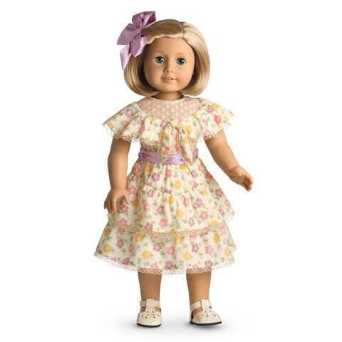 File:KitSummerDress.jpg